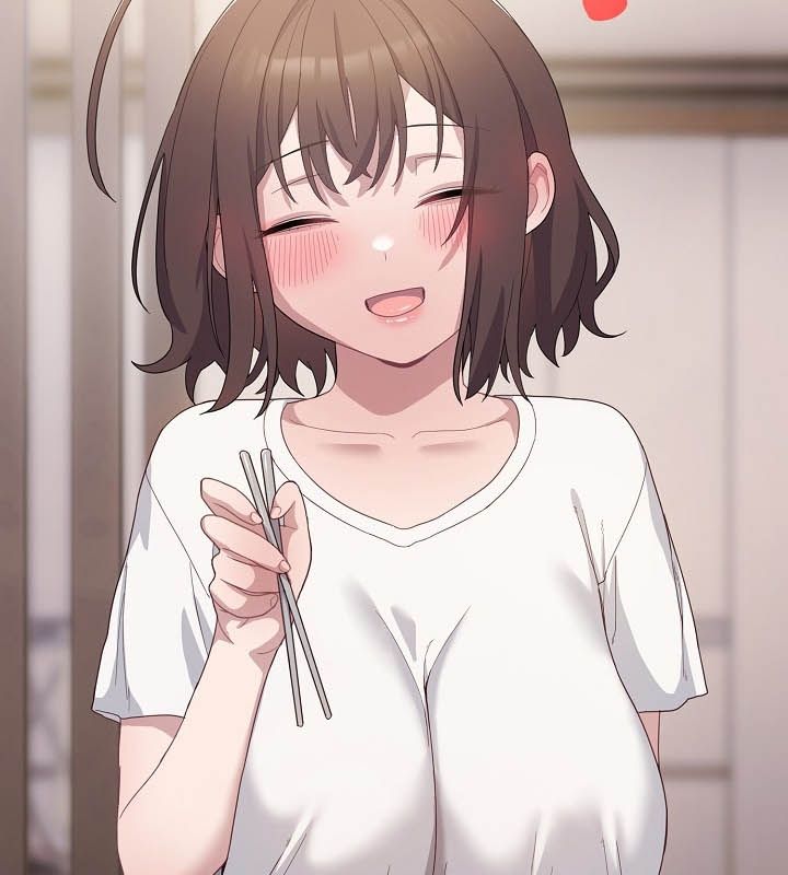 猫猫牵红线第10話