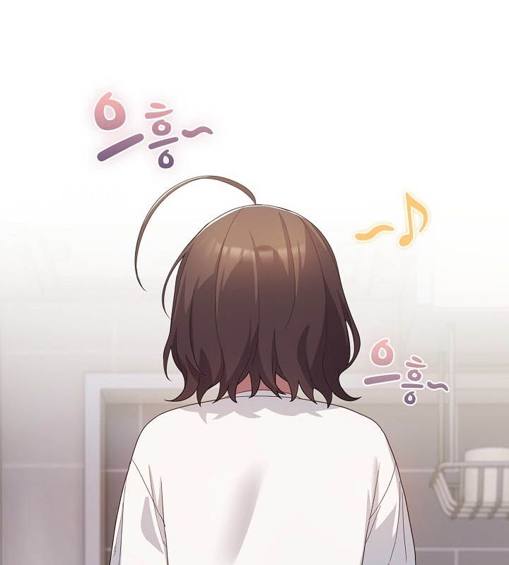 猫猫牵红线第10話