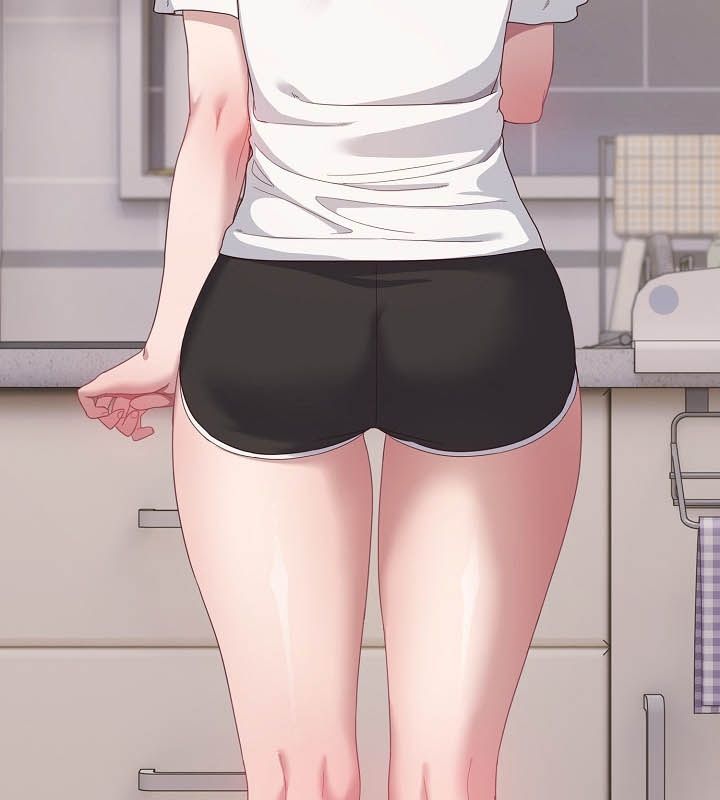 貓貓牽紅線第10話