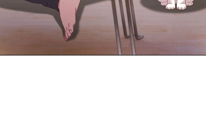 貓貓牽紅線第10話