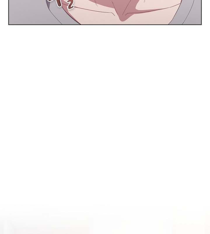 猫猫牵红线第10話