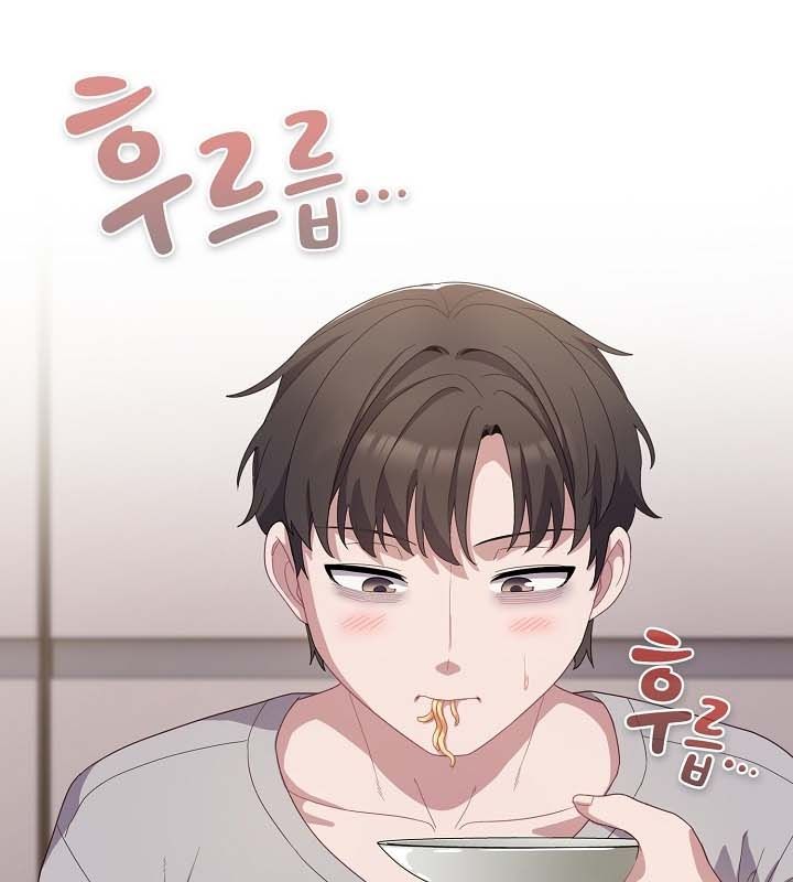 猫猫牵红线第10話