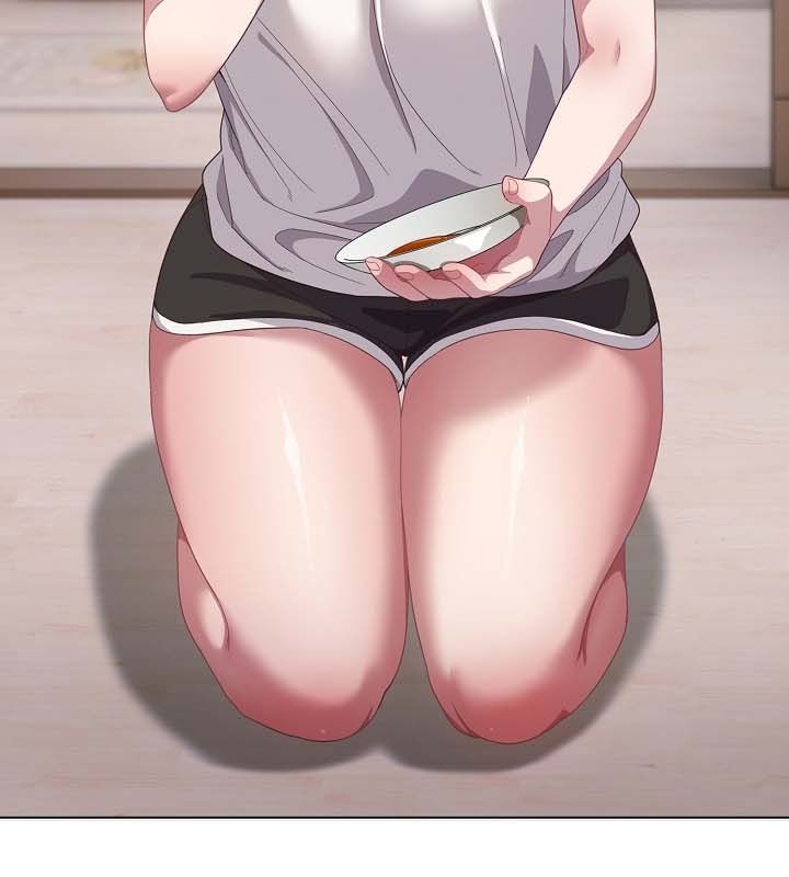 貓貓牽紅線第10話