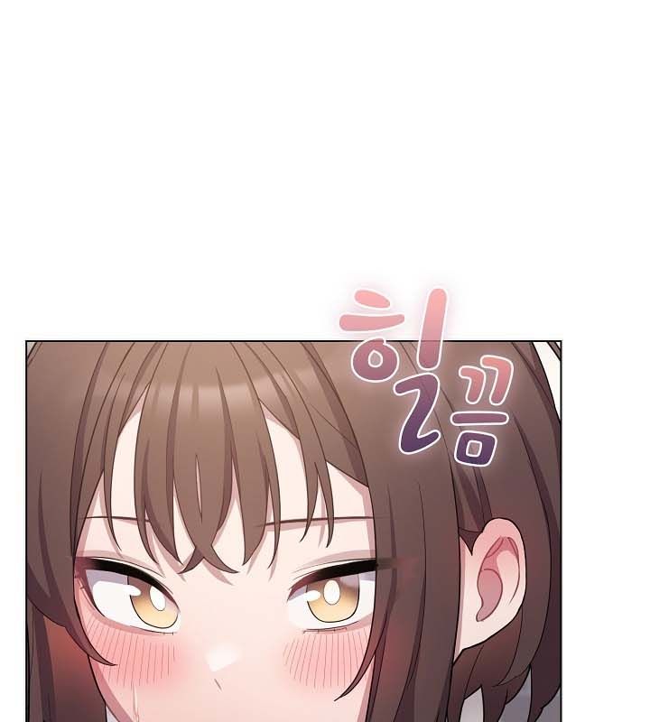 猫猫牵红线第10話