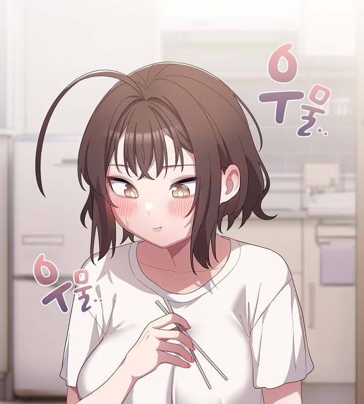 貓貓牽紅線第10話