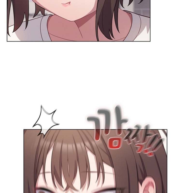 貓貓牽紅線第10話