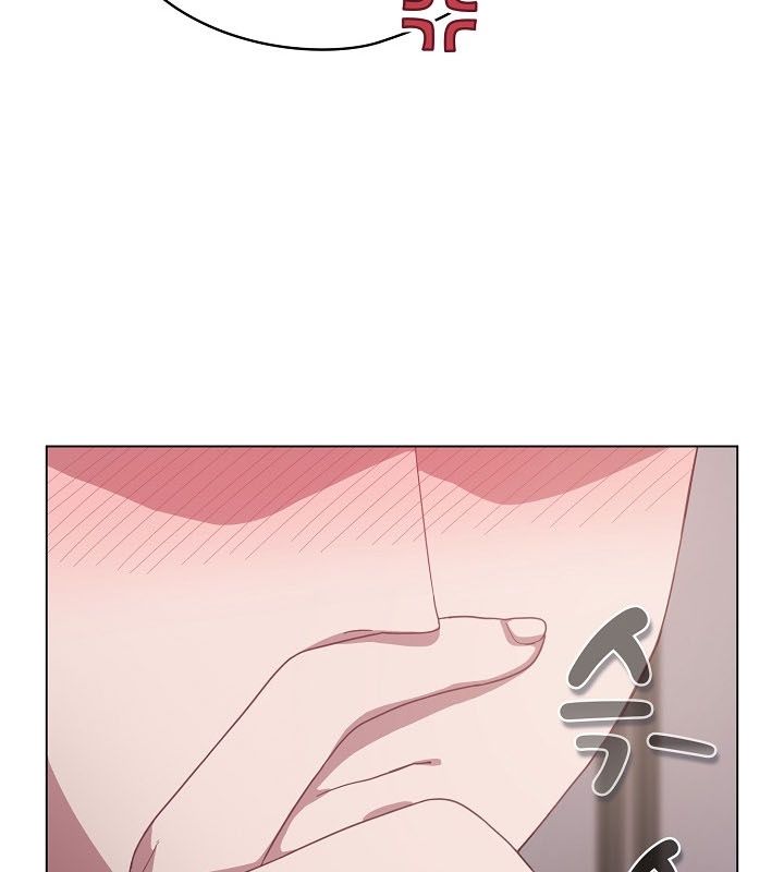猫猫牵红线第10話