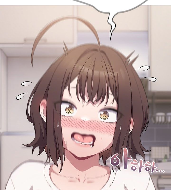 猫猫牵红线第10話