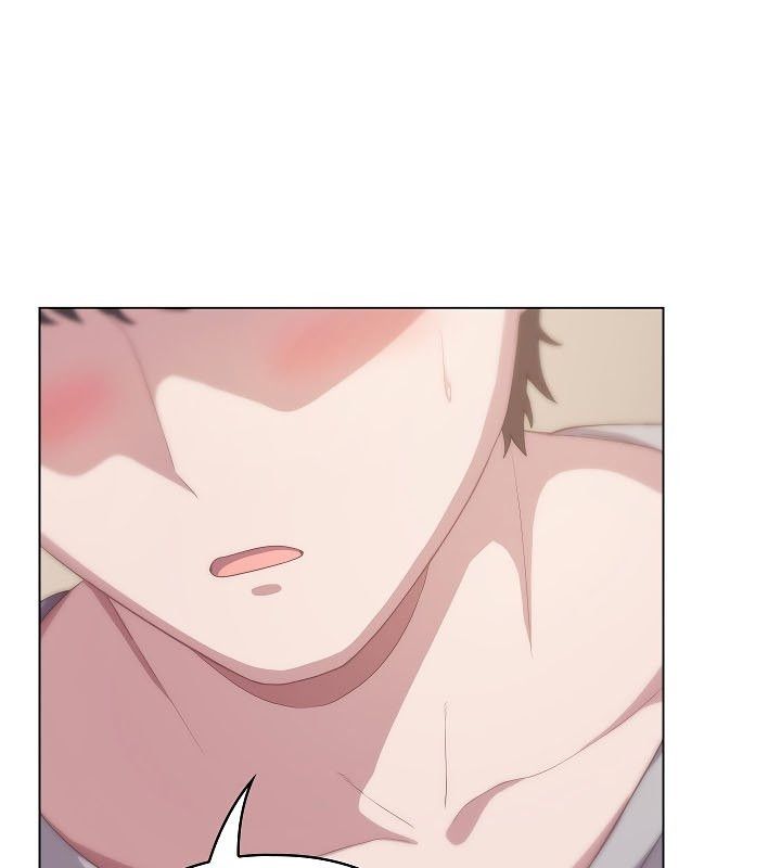 猫猫牵红线第11話