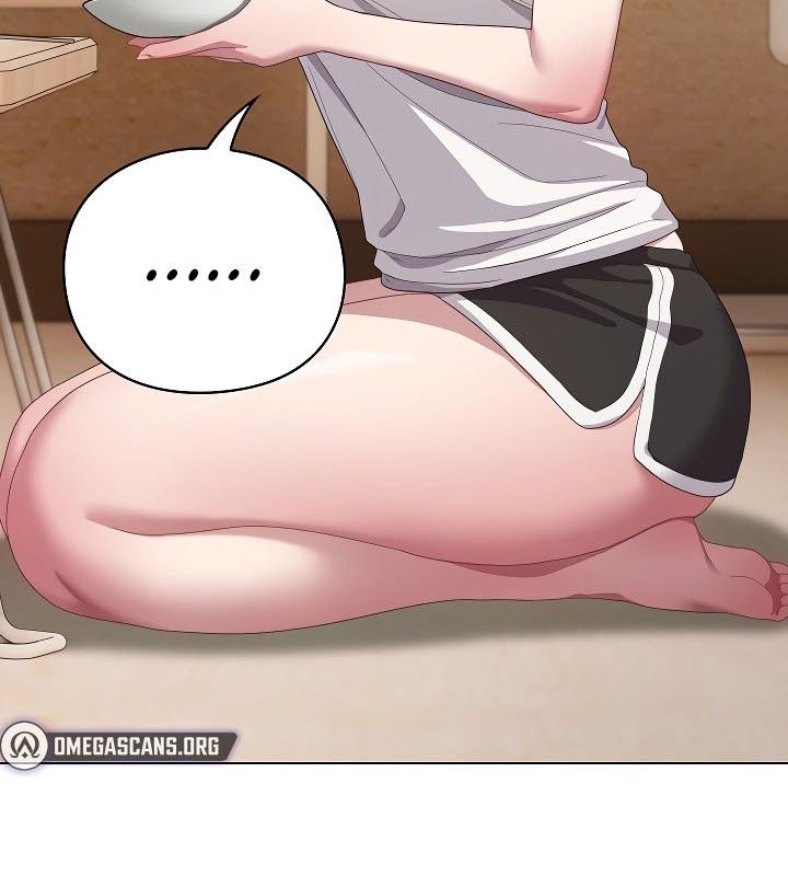 貓貓牽紅線第11話