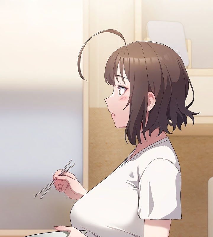 猫猫牵红线第11話