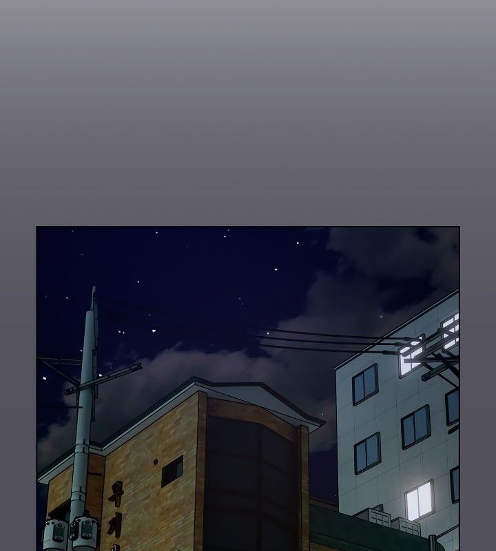 貓貓牽紅線第11話