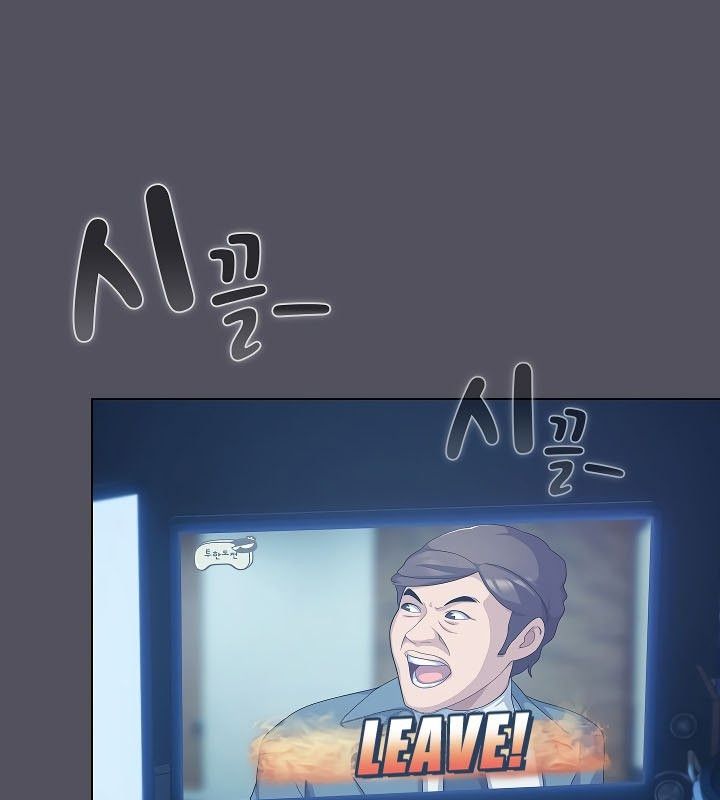 貓貓牽紅線第11話