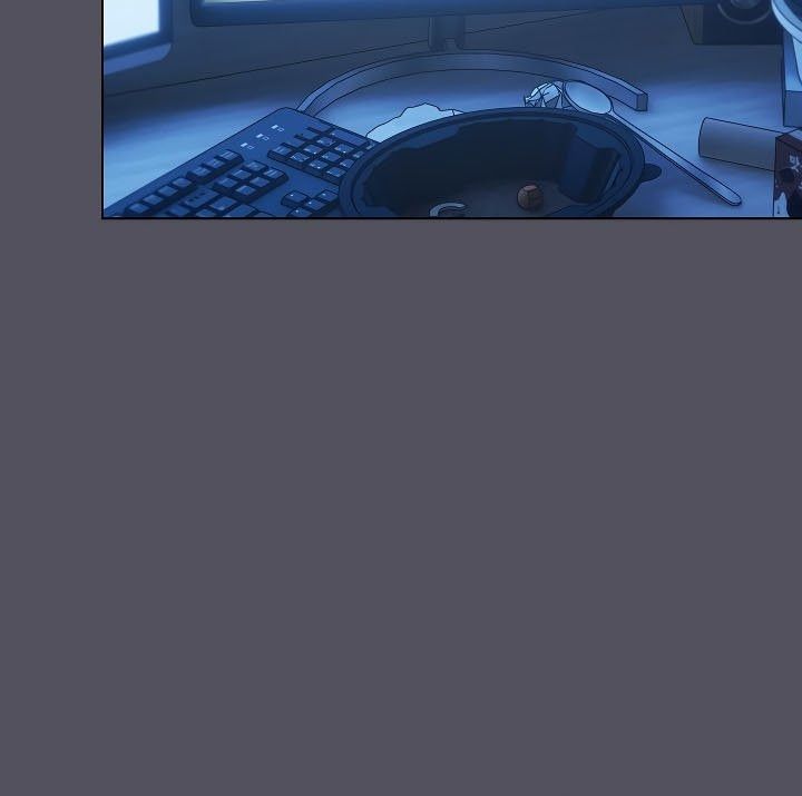 貓貓牽紅線第11話