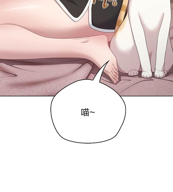 猫猫牵红线第11話