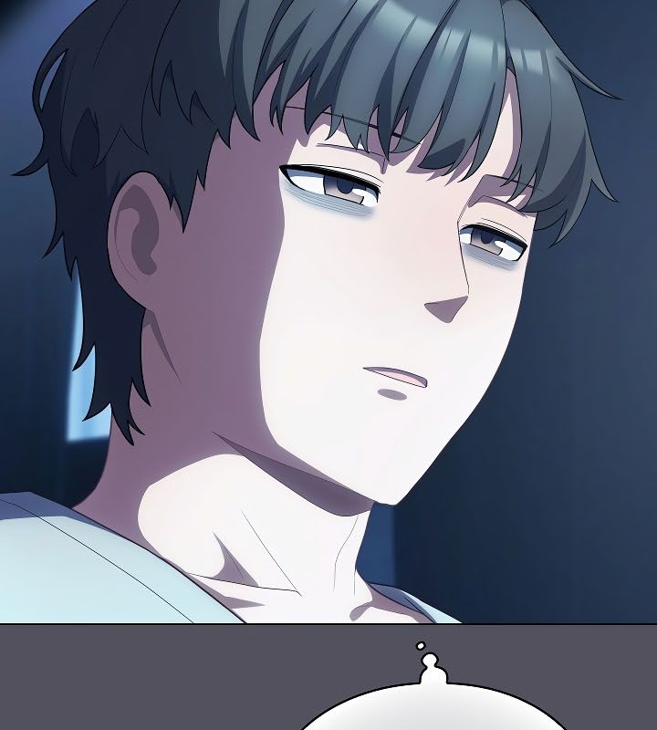 猫猫牵红线第11話