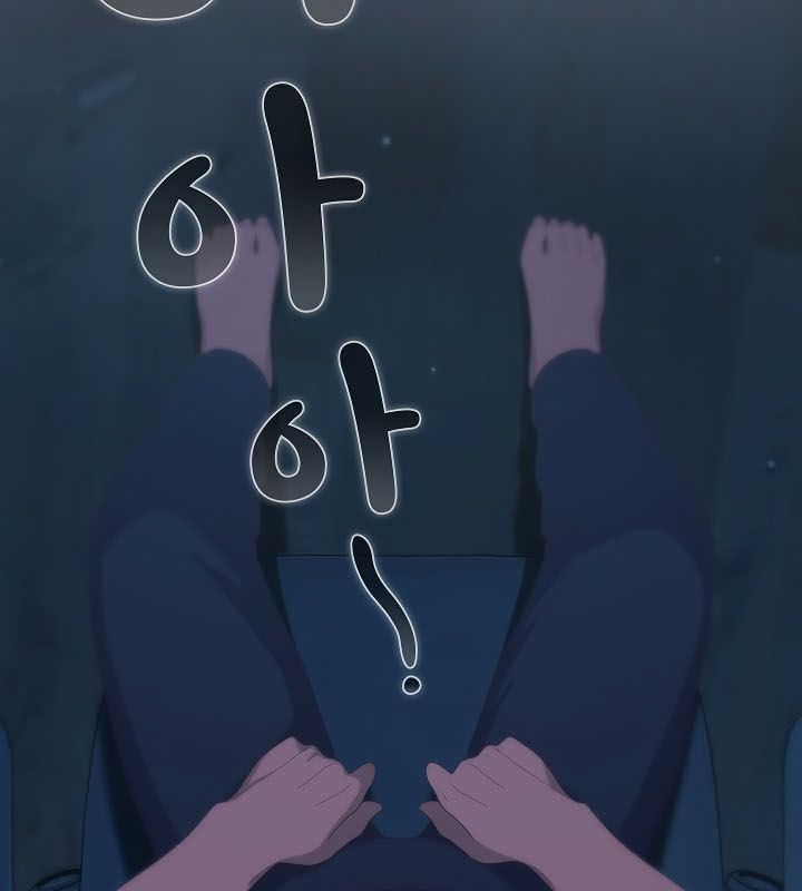 猫猫牵红线第11話