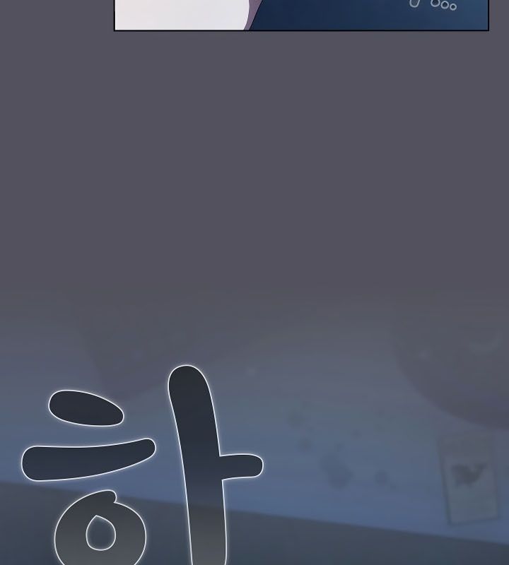 猫猫牵红线第11話