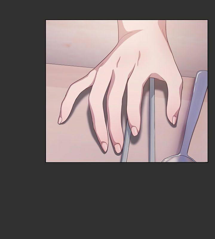 貓貓牽紅線第11話