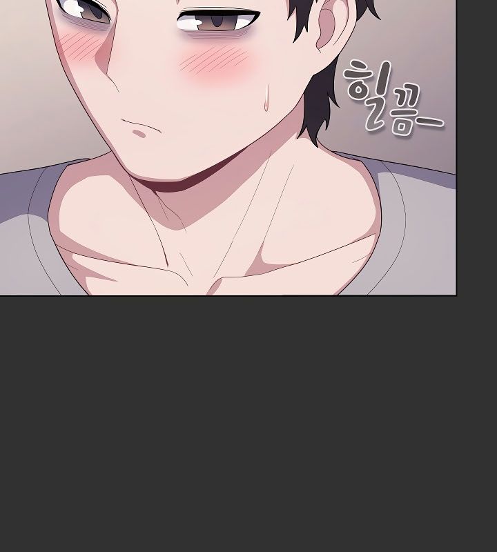 貓貓牽紅線第11話