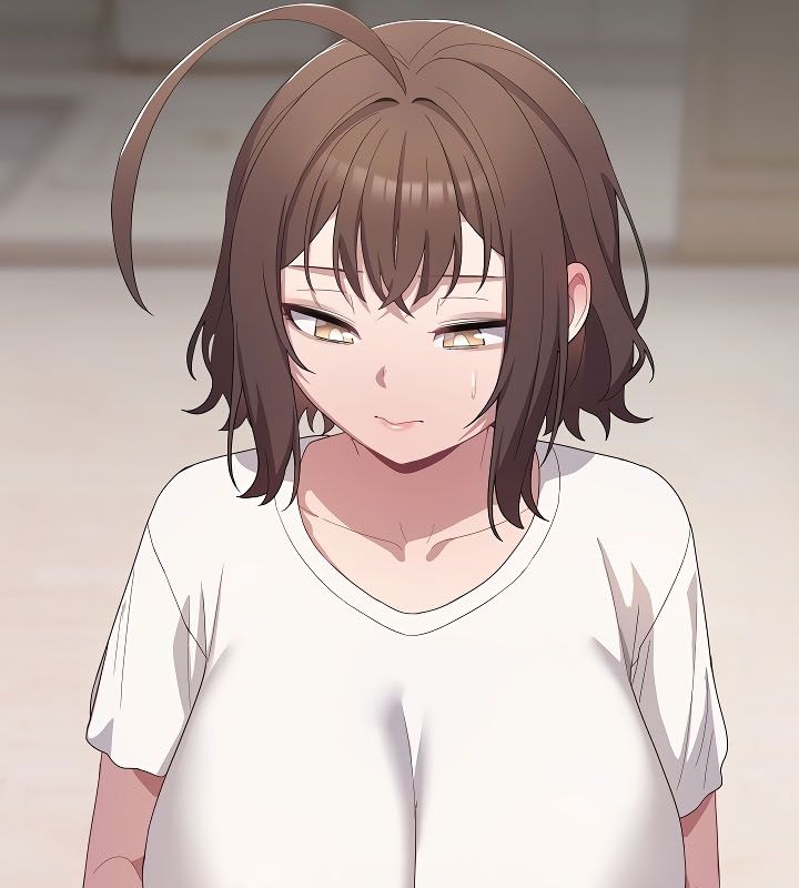 猫猫牵红线第11話