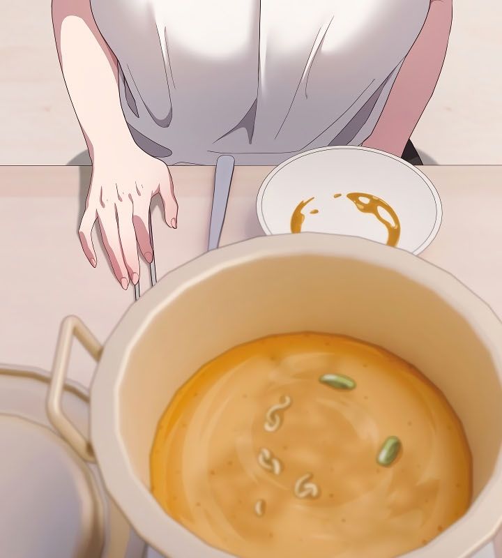 貓貓牽紅線第11話