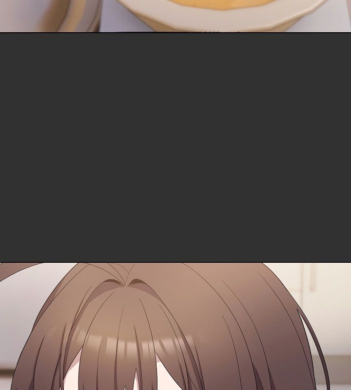 猫猫牵红线第11話