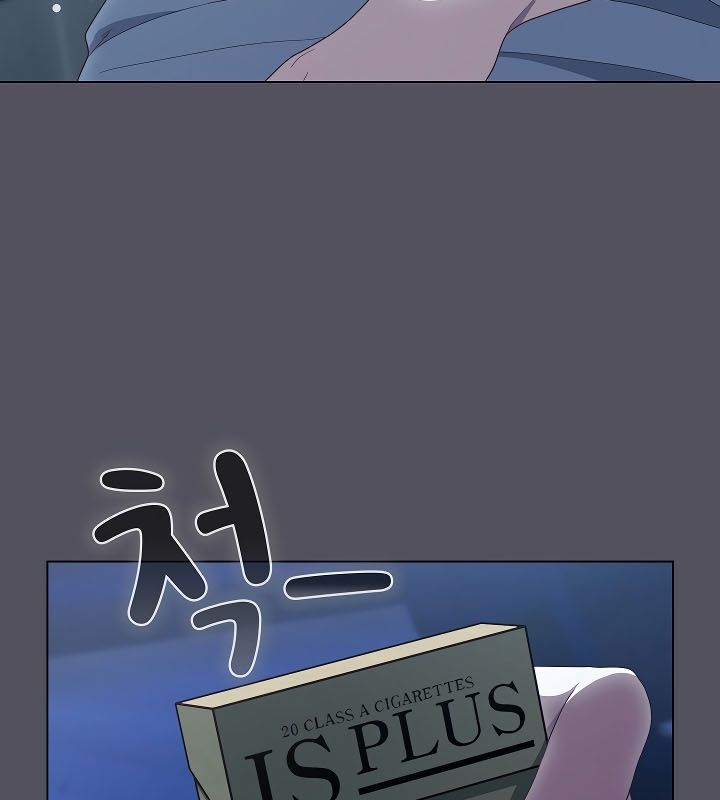 猫猫牵红线第11話