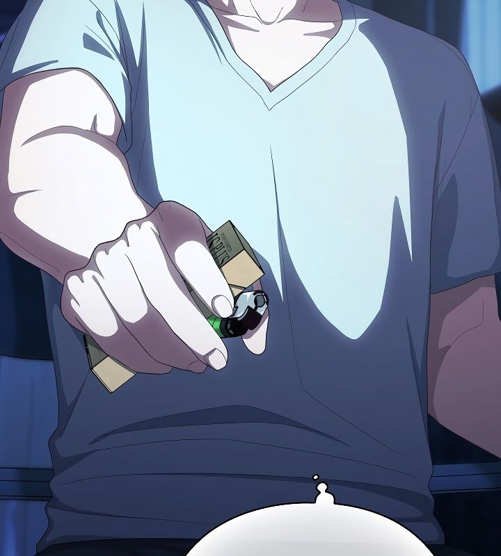 猫猫牵红线第11話