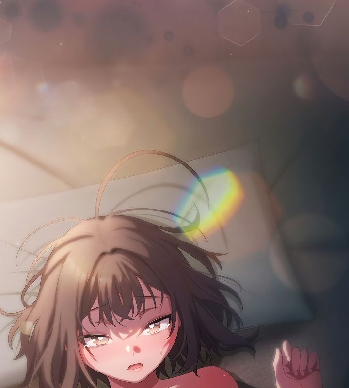 貓貓牽紅線第11話