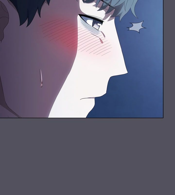 猫猫牵红线第11話