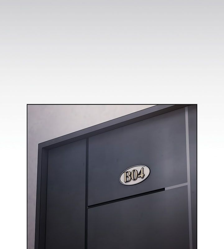 貓貓牽紅線第11話