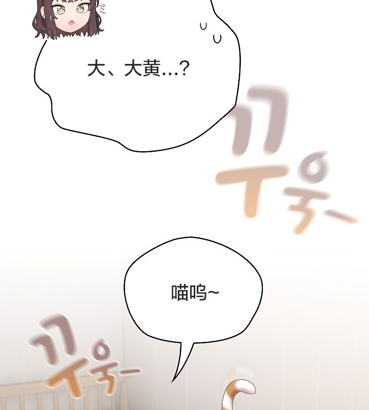 猫猫牵红线第11話