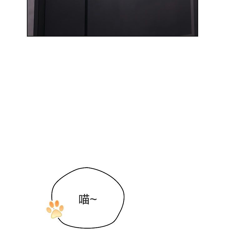 貓貓牽紅線第11話