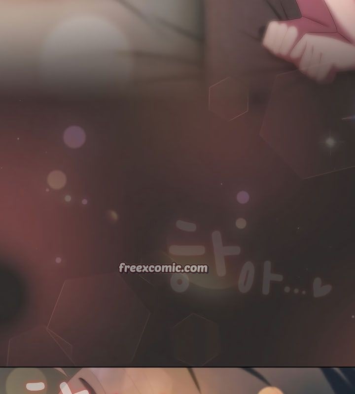 猫猫牵红线第11話