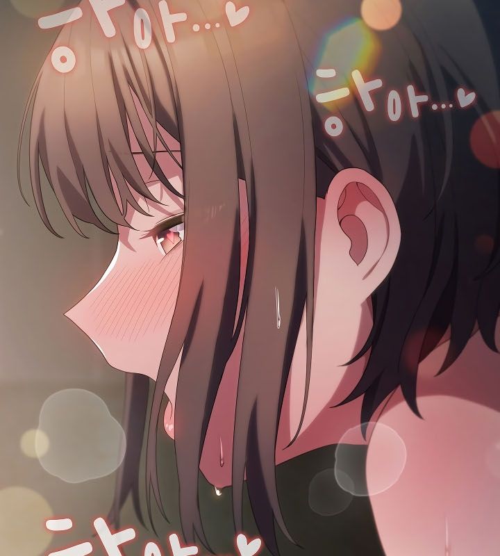 猫猫牵红线第11話