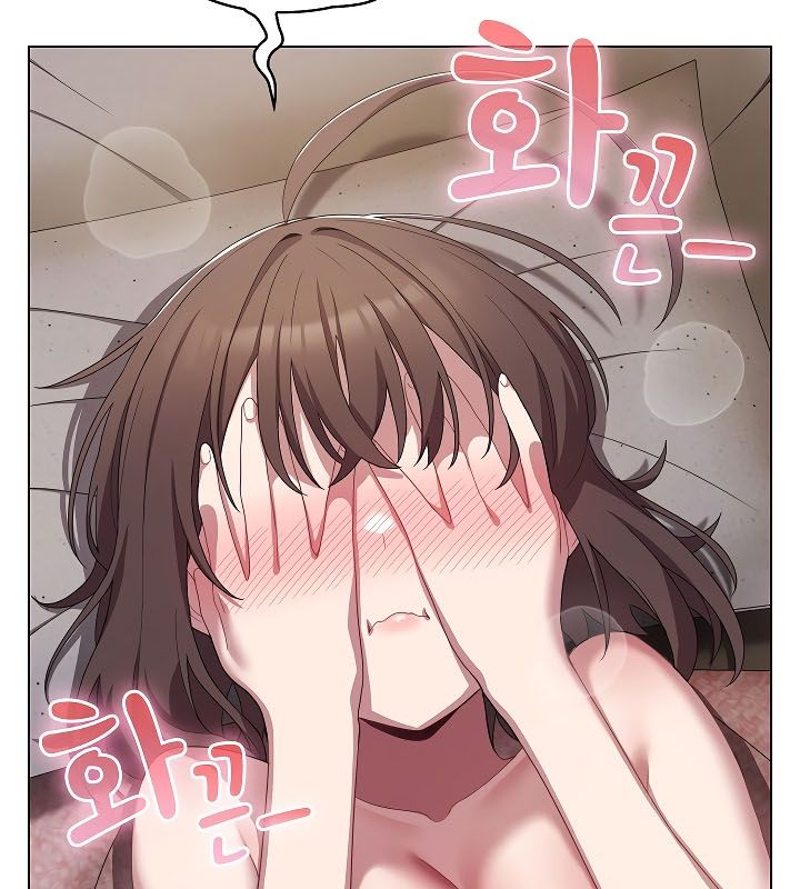 猫猫牵红线第11話