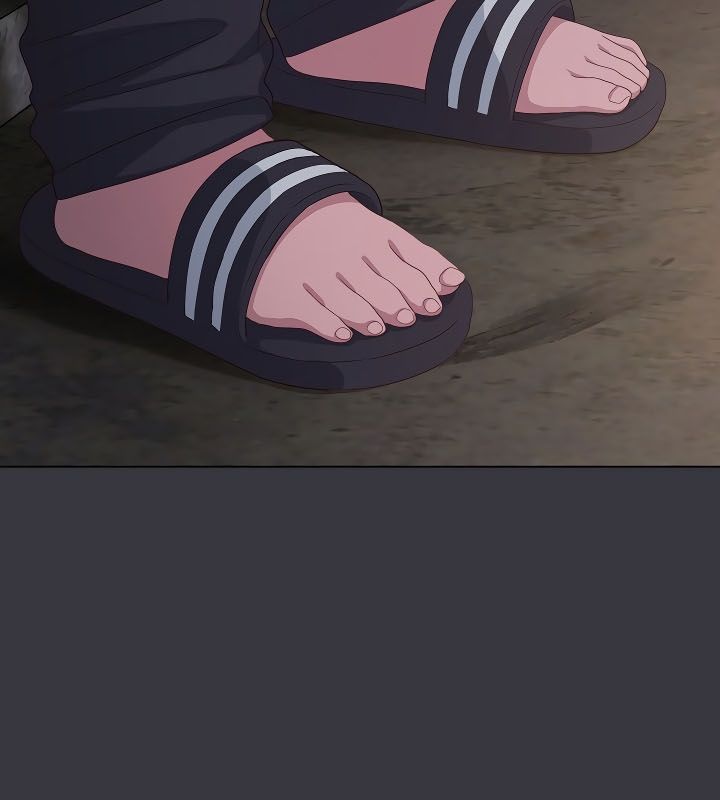 貓貓牽紅線第11話