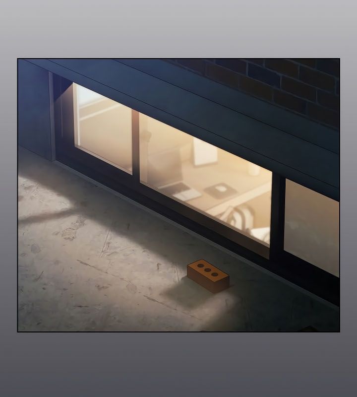 猫猫牵红线第11話