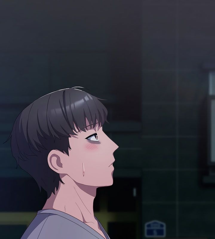 猫猫牵红线第11話