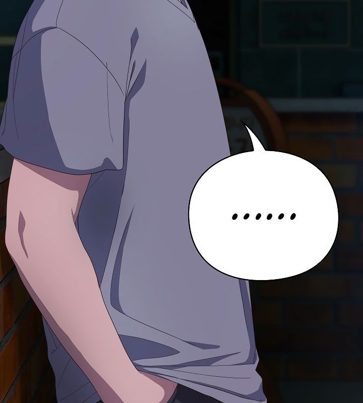 貓貓牽紅線第11話