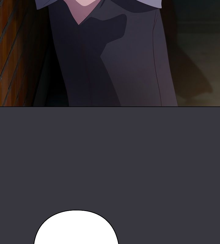 猫猫牵红线第11話