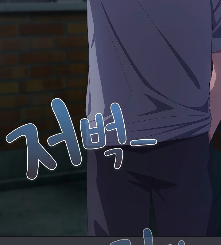 貓貓牽紅線第11話