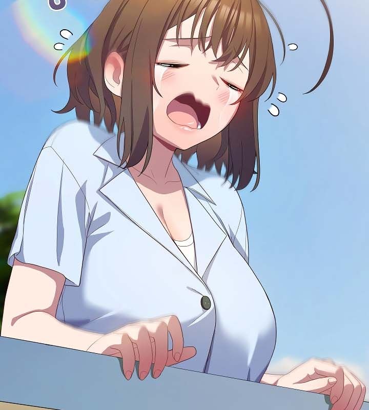 猫猫牵红线第11話