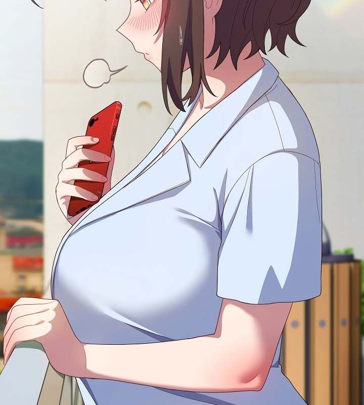 貓貓牽紅線第11話