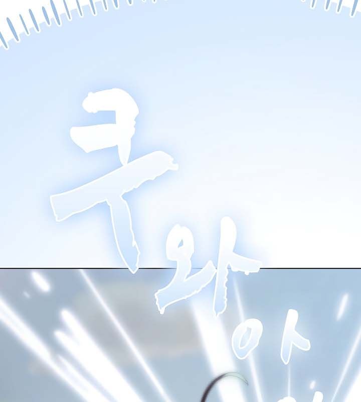 猫猫牵红线第11話