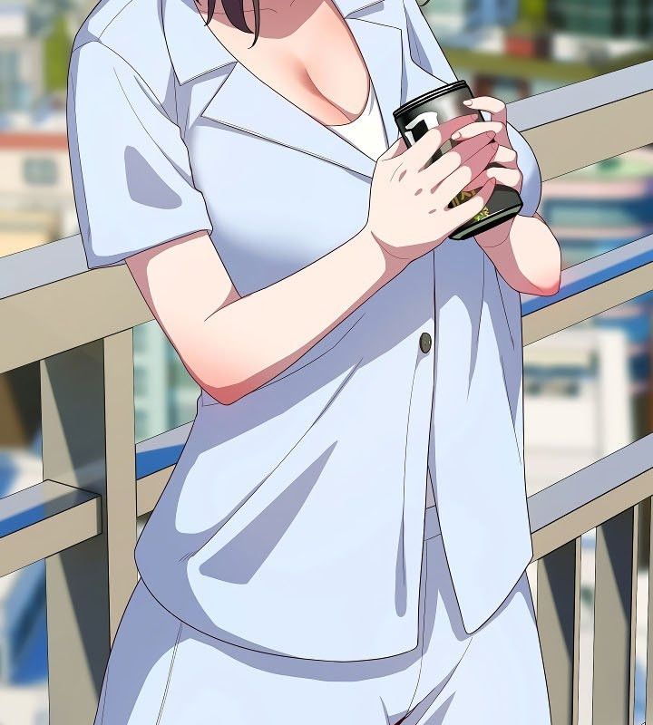 猫猫牵红线第11話