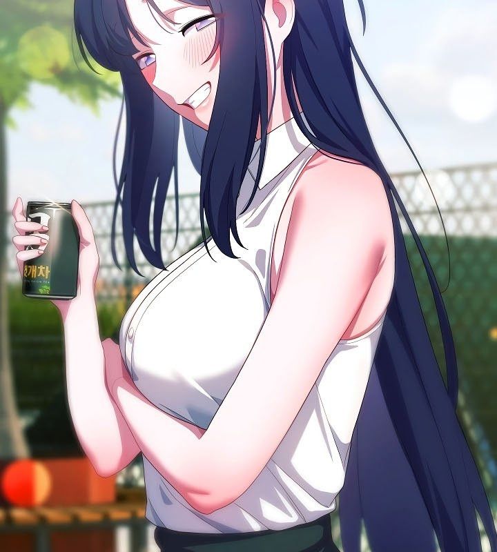 貓貓牽紅線第11話