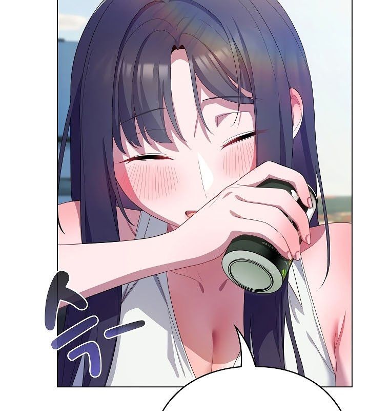 貓貓牽紅線第11話