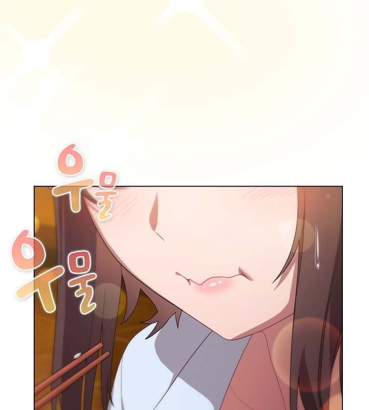 猫猫牵红线第12話